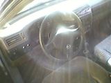 opel vectra, photo 4