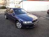 opel vectra, photo 3