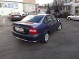 opel vectra, photo 4