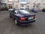 opel vectra, photo 5