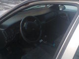 opel vectra, photo 4