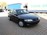 opel vectra, photo 3