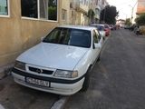 opel vectra, photo 2