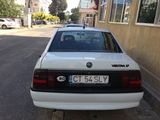 opel vectra, photo 4