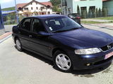 opel vectra, photo 2