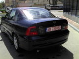 opel vectra, photo 4