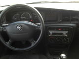 opel vectra, photo 5