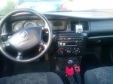 opel vectra, photo 3