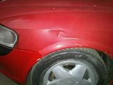 opel vectra , photo 3