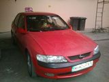 opel vectra , photo 4