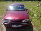 opel vectra.A.1.8