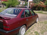 opel vectra.A.1.8, fotografie 3