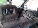 Opel Vectra A, photo 3