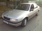 Opel Vectra A, photo 2