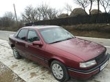 opel vectra a ,1992., fotografie 2