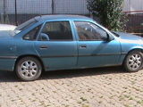 opel vectra A 1993, fotografie 3