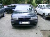 Opel Vectra A 1994 , photo 1