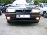 Opel Vectra A 1994 , photo 2