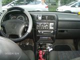 Opel Vectra A 1994 , photo 4