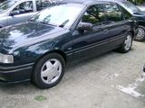 Opel Vectra A 1994 , photo 5