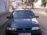 opel vectra A 