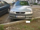 OPEL  VECTRA A