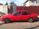 Opel vectra A de vanzare, photo 2