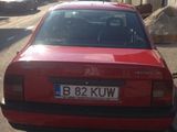 Opel vectra A de vanzare, photo 3