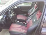 Opel vectra A tuning    GPL!!!, photo 4