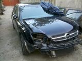 Opel Vectra avariat, photo 4