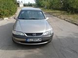 Opel vectra B 1.6 16 v