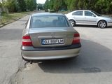 Opel vectra B 1.6 16 v, photo 2