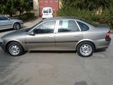 Opel vectra B 1.6 16 v, photo 3