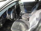 Opel vectra B 1.6 16 v, photo 5