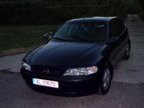 Opel Vectra B  1,6 16 valve