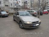  Opel Vectra B 1.6, 16v 101 Cp, Proprietar, Taxa Platita si Nerecuperata, fotografie 2