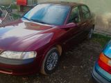 OPEL VECTRA B 1.6 16V, photo 3