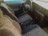 OPEL VECTRA B 1.6 16V, photo 4