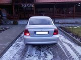 Opel Vectra B 1. 6 16V 2001 Taxa nerecuperata, fotografie 4