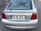 Opel Vectra B 1.8 16 v