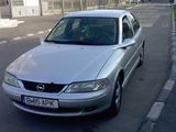 Opel Vectra B 1.8 16 v, photo 2