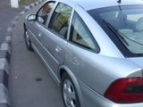 Opel Vectra B 1.8 16 v, photo 3