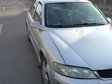 Opel Vectra B 1.8 16 v, photo 4