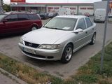 Opel Vectra B 1.8 16v