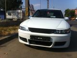 Opel Vectra-B 1.8l ecotec