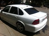 Opel Vectra-B 1.8l ecotec, photo 3