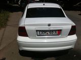 Opel Vectra-B 1.8l ecotec, photo 4