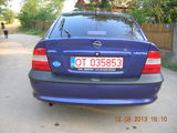 opel vectra b, photo 2