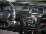 opel vectra b, photo 4