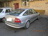 Opel Vectra B 1100 euro neg